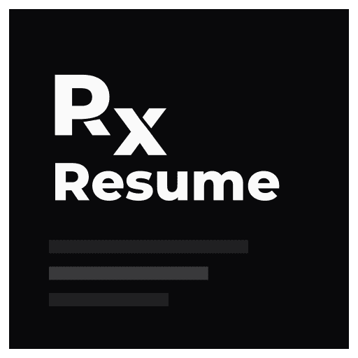Reactive Resume v6