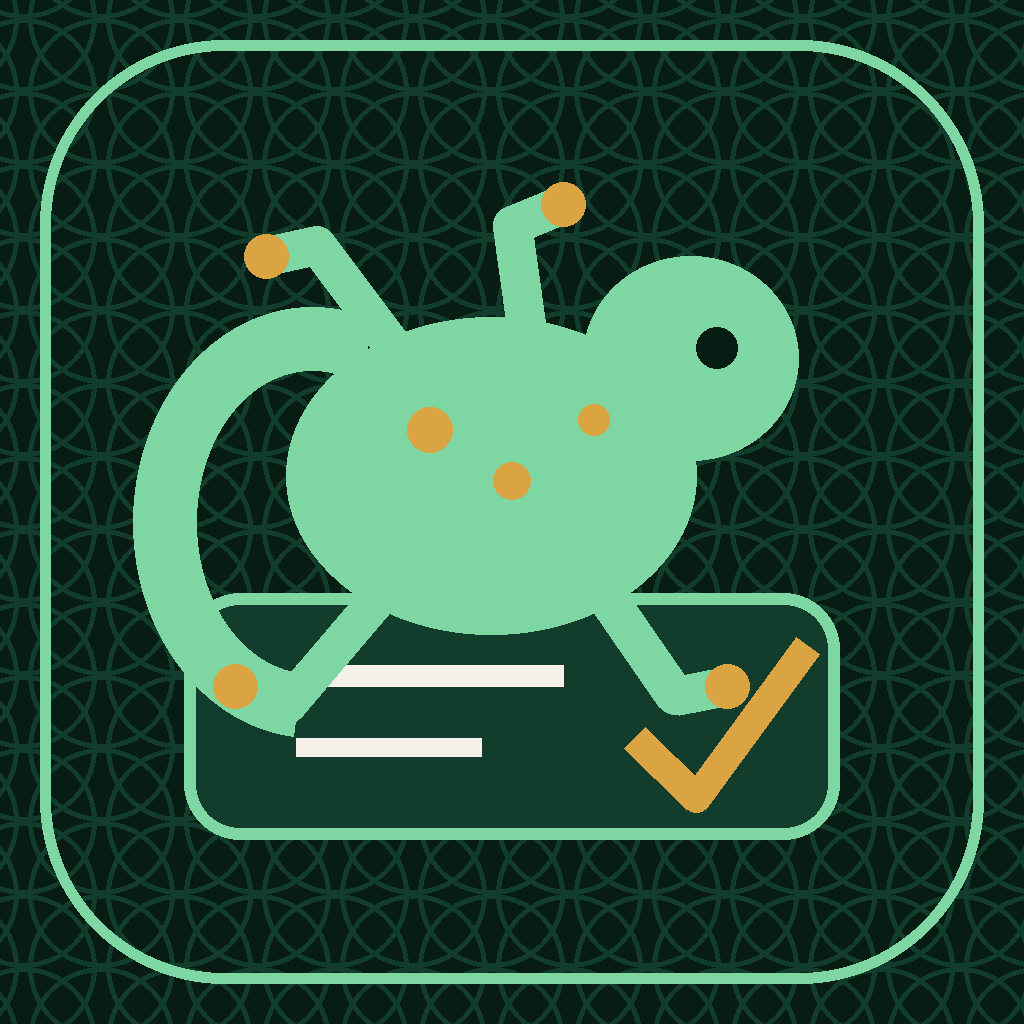 ShedWise: Reptile Tracker