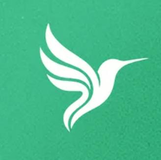 Kolibri