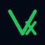 ValarchiX