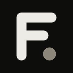 Fluence