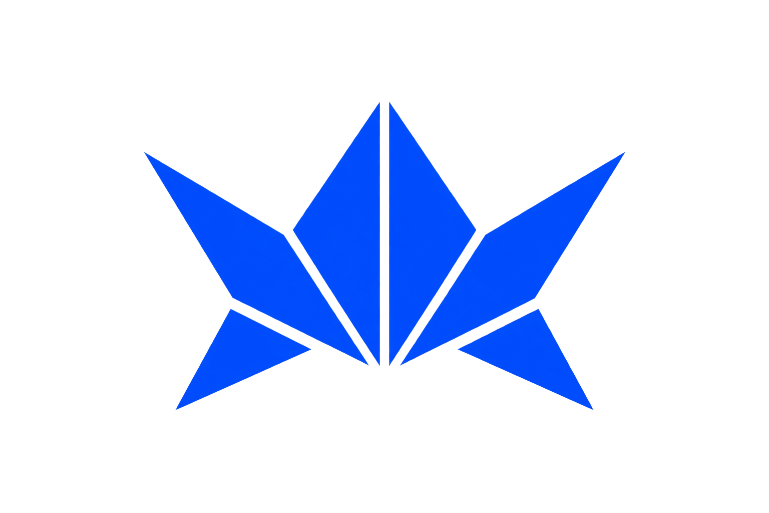 ShogunAI