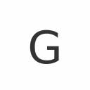 GST Reply AI