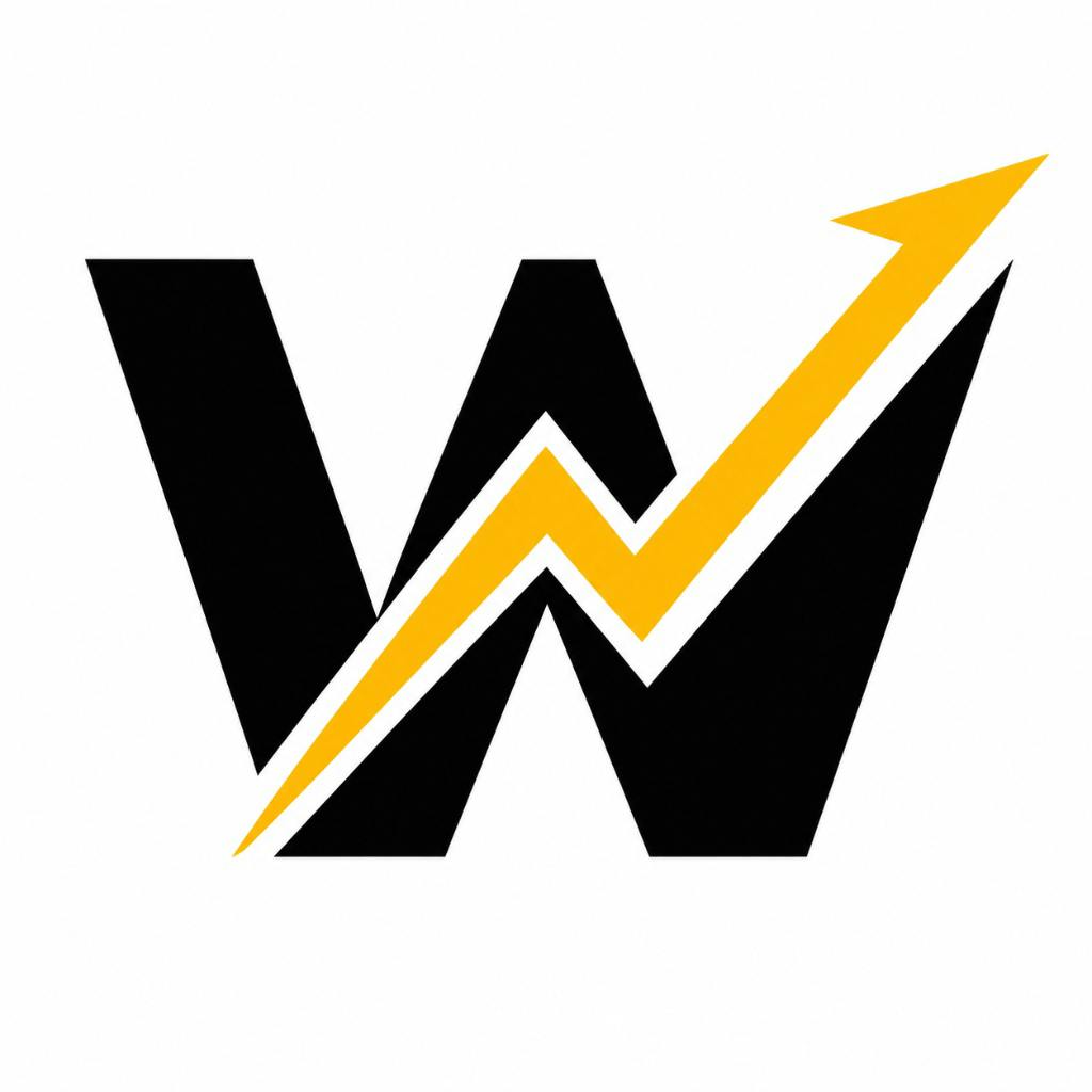 Wealthory calculator