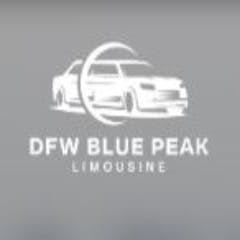 luxurylimodallas