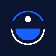 Username Searcher