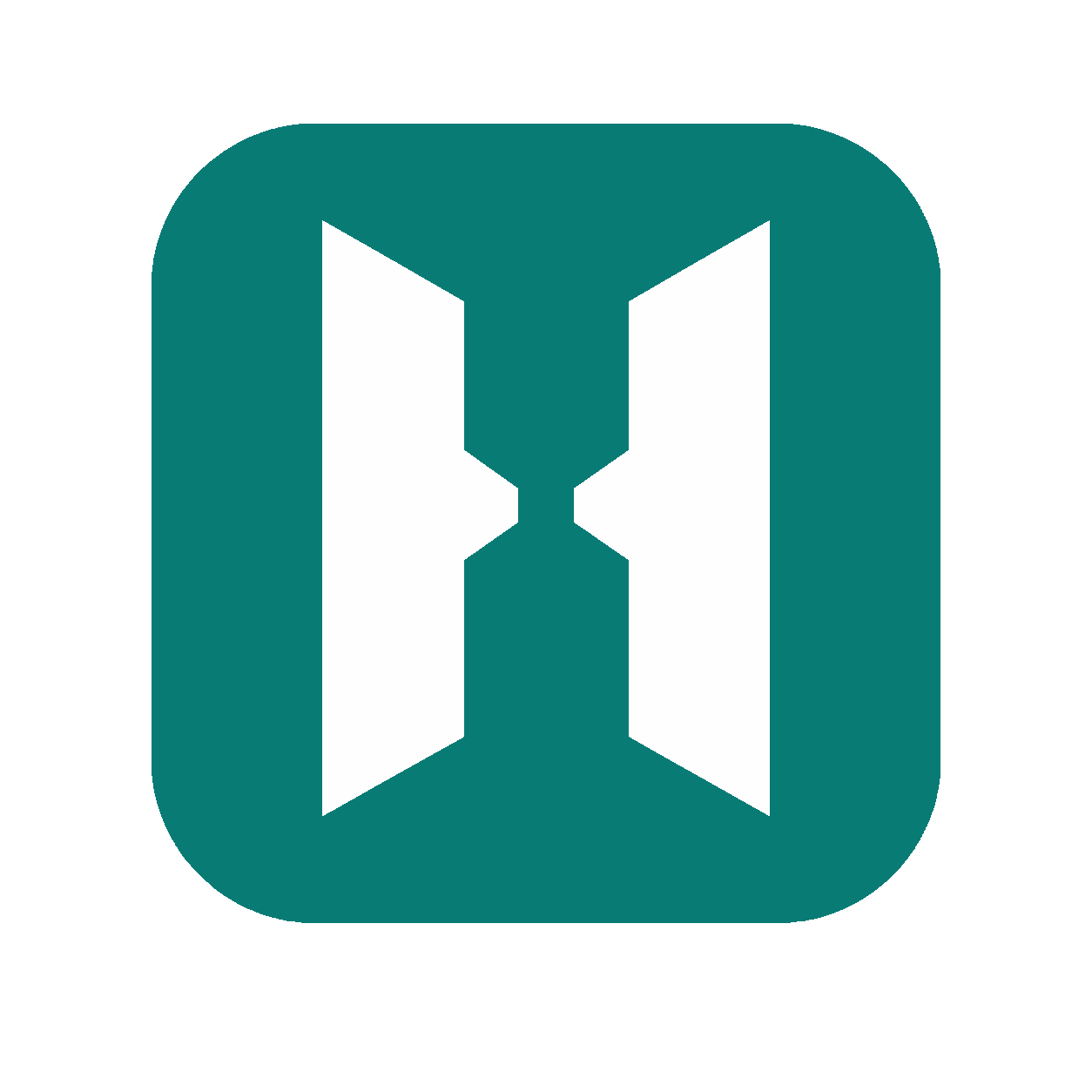 Hormuz Group