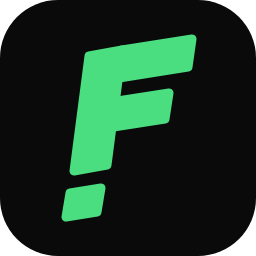 FuelBar for Mac and Windows