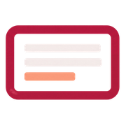 SceneFlix