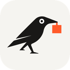 Siteprint