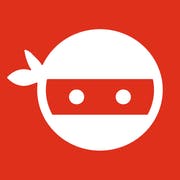 MapNinja