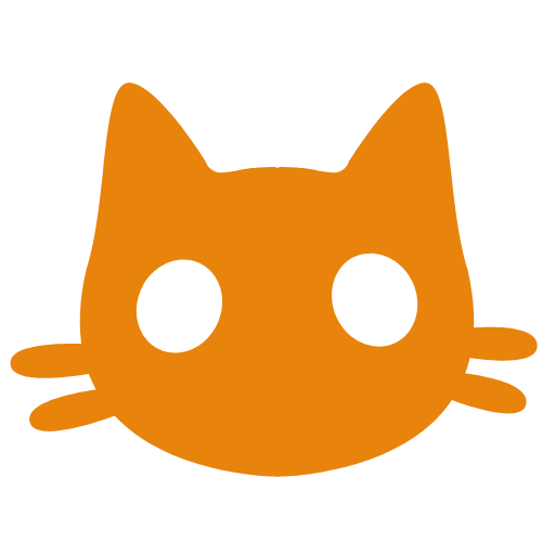 Pawsies