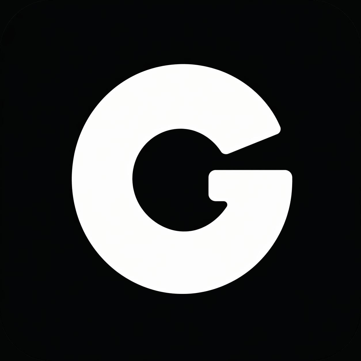 Gymtrack