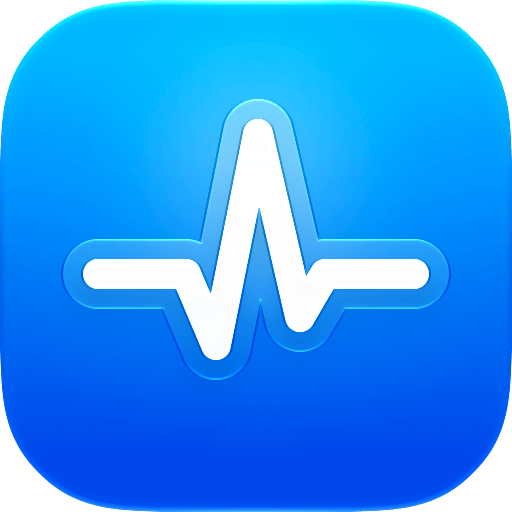 Vitals 