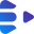 Syllaby AI Avatar 2.0