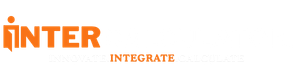 InterCalculator