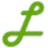 Launchy Widget