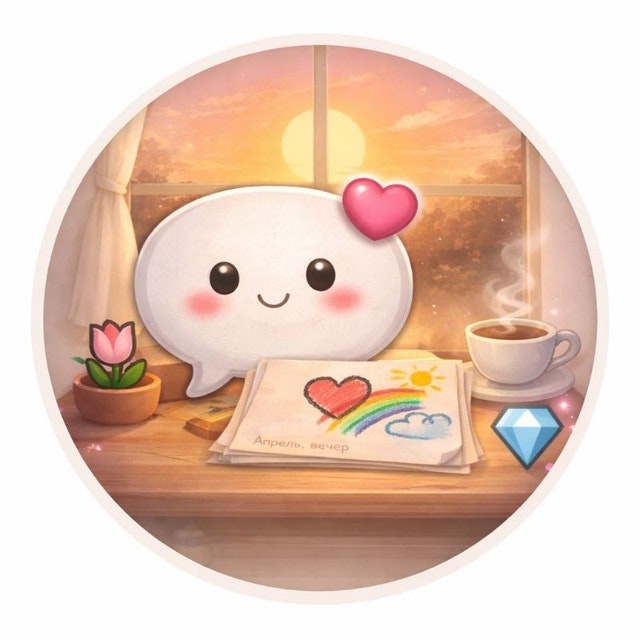 TG mini app WithYou