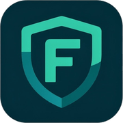 FiAmanila