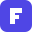Formfolio