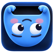 NotchMate