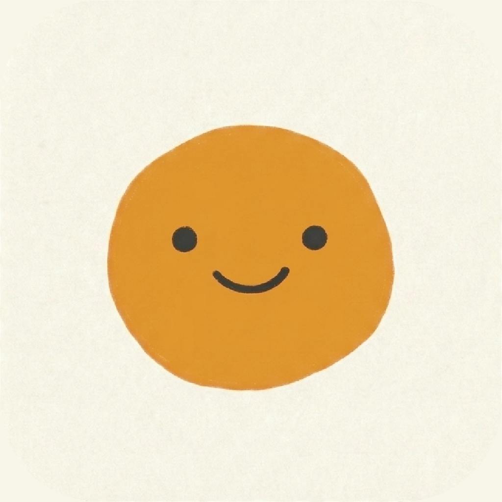 Ciao! Friendship App