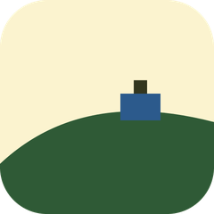OpenCompanion