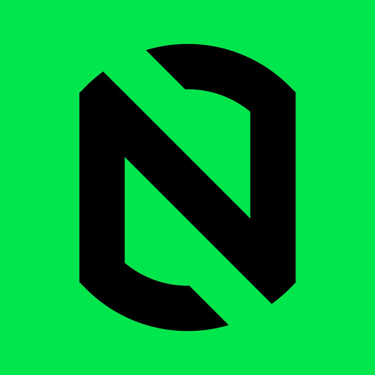 Neutrino design engine
