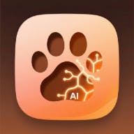 AI Pet Assistant