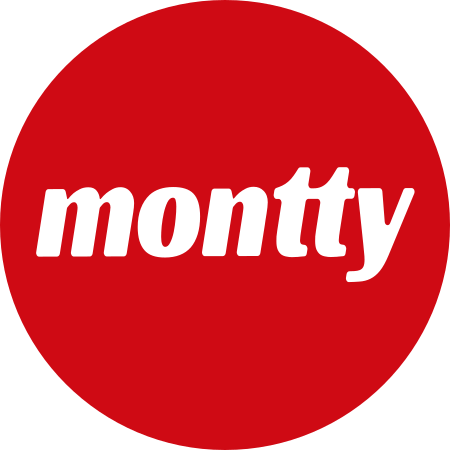 Montty
