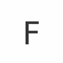 FishCare AI