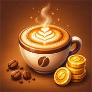 Tapuchino