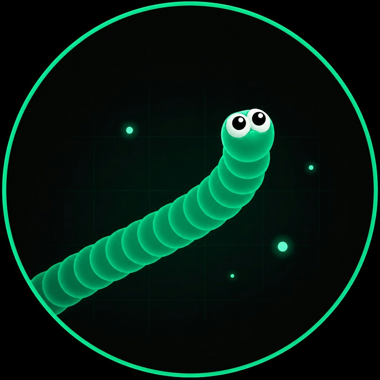 SlitherCash.fun