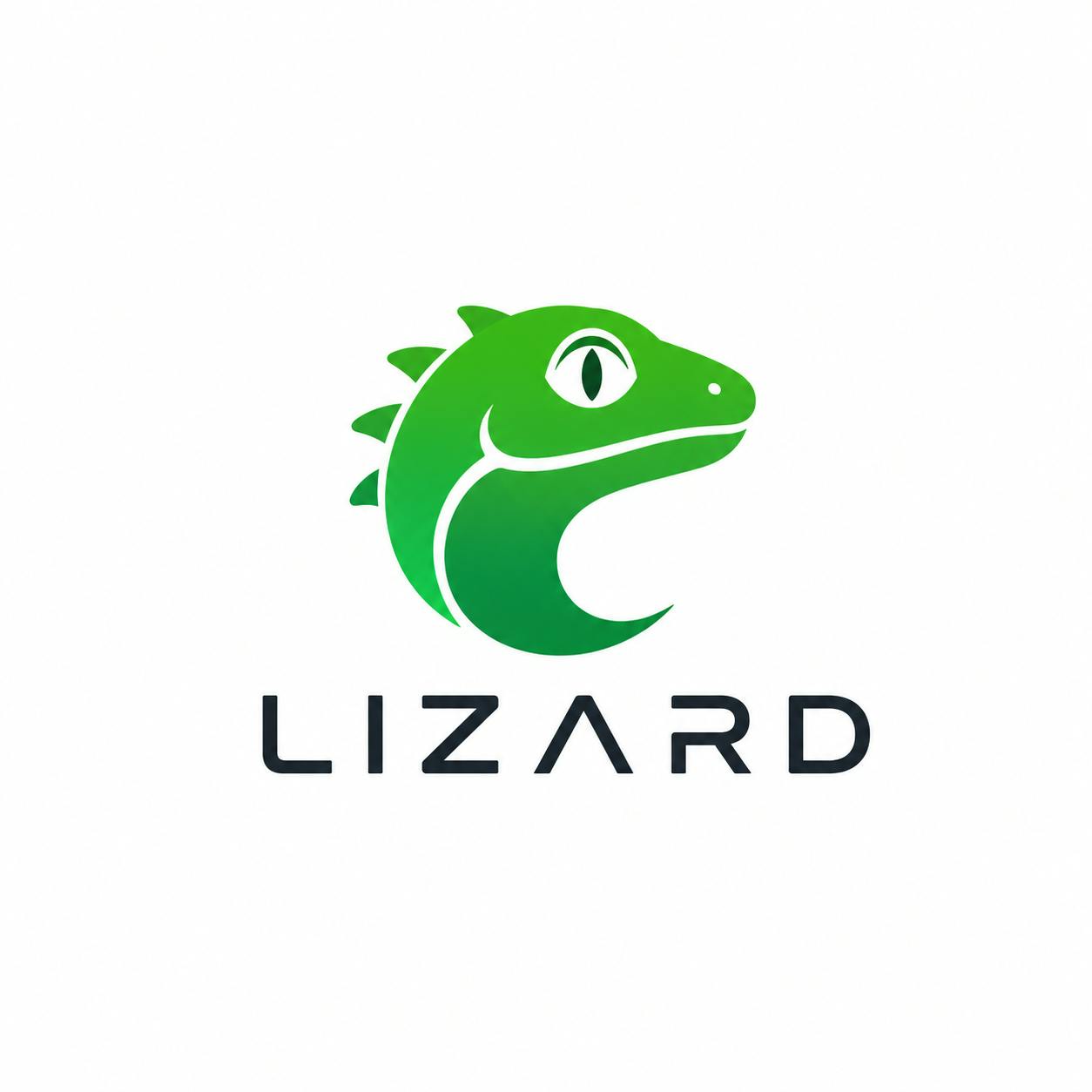 Lizard AI Runtime