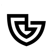 FIVESHIELD