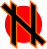 Nightmarius