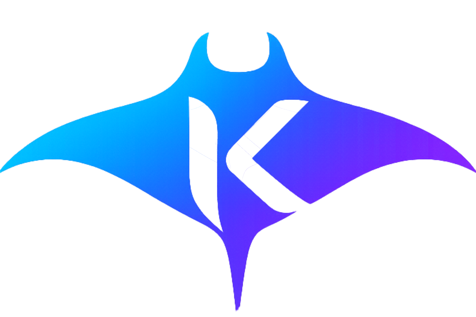 Kriosa Security
