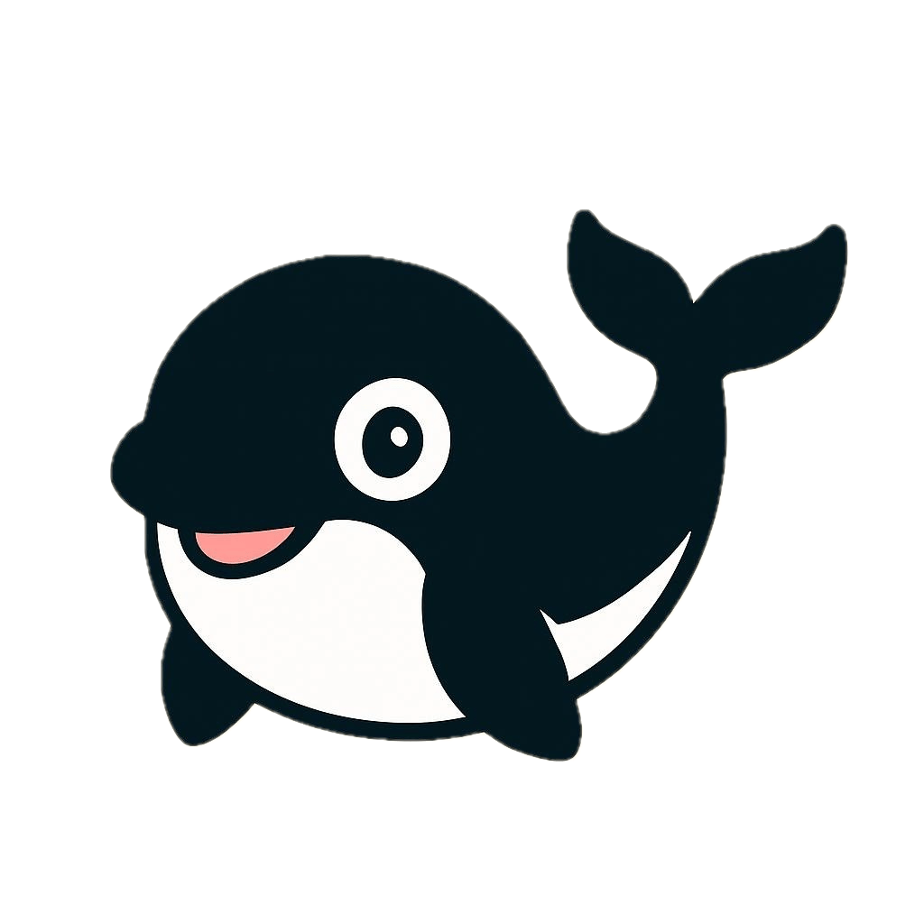 findable 2.0