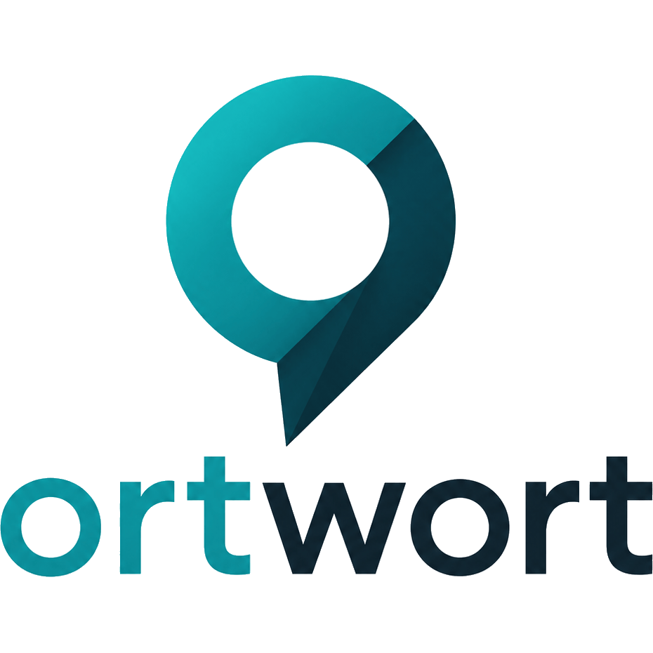 ortwort