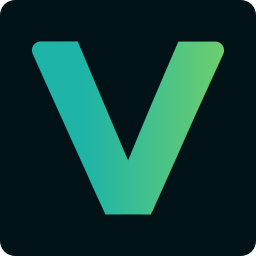 VlogMe.AI