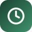 OvertimeIQ