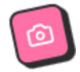 Fotostrip
