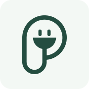 Palplug