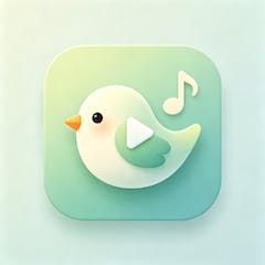 ChirpPlayer