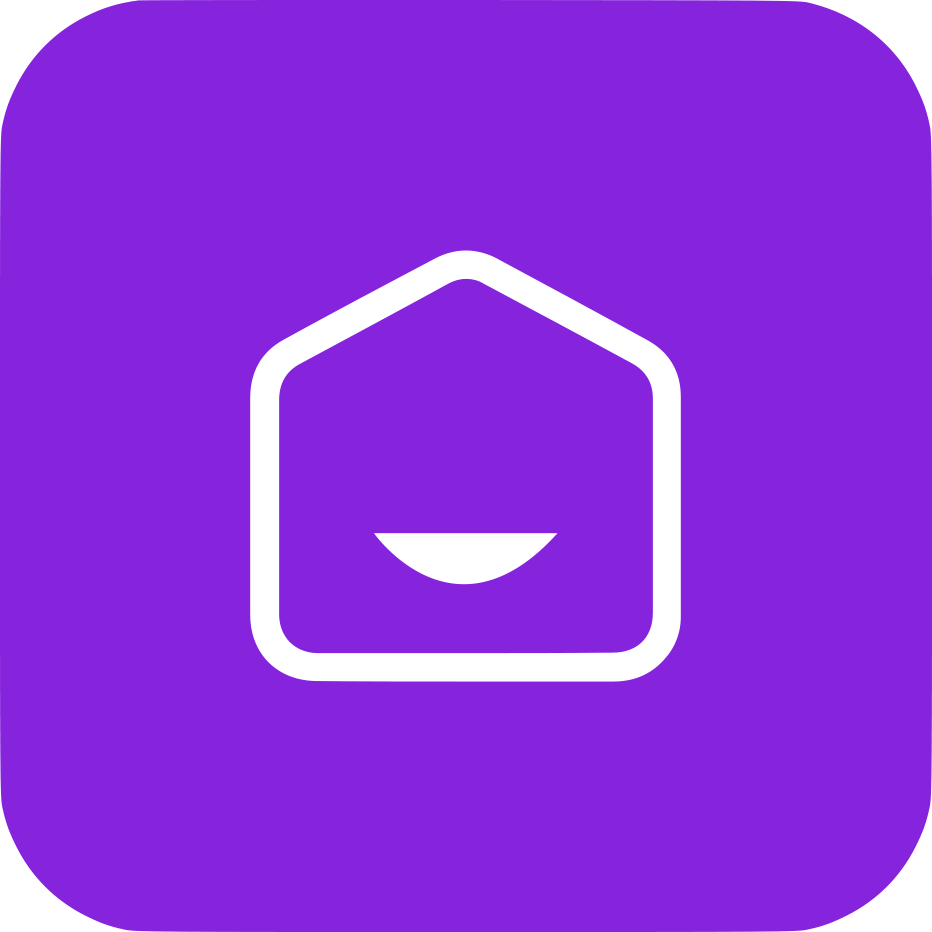 Homier – Home Services App