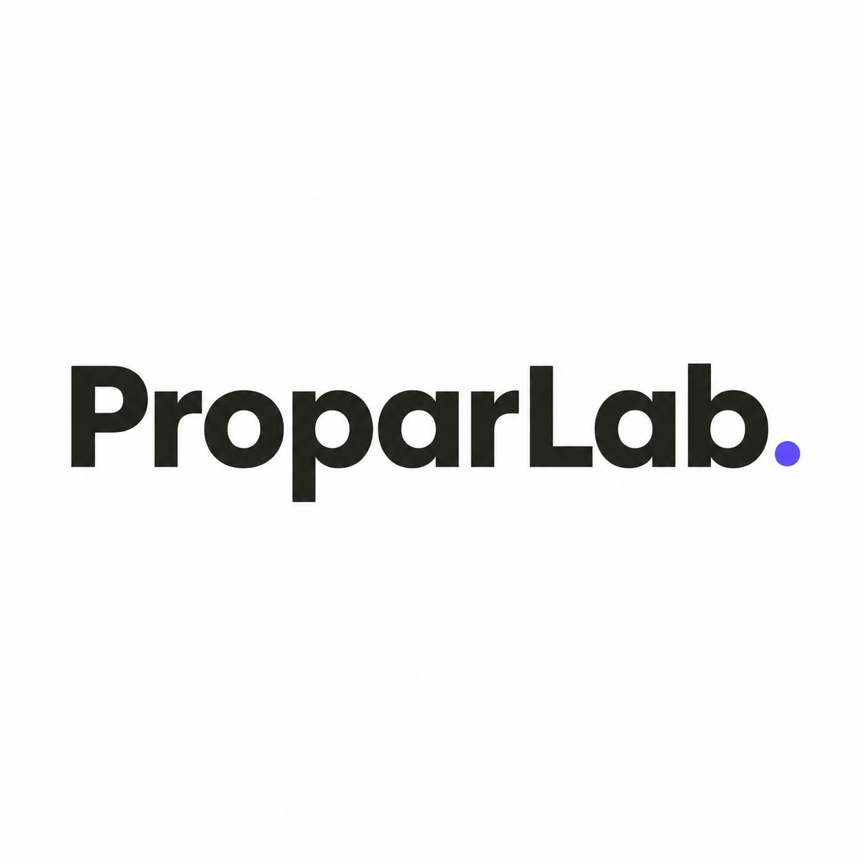 Proparlab