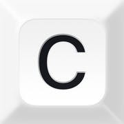 Clink