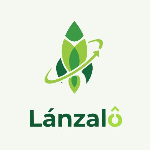 Lánzalo