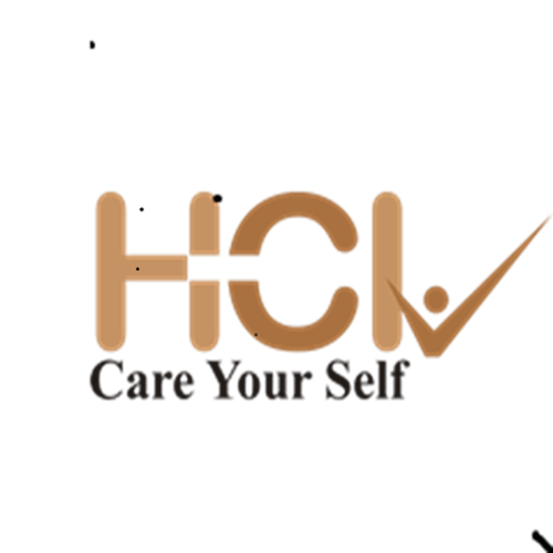 HCi