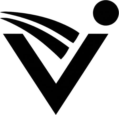 Valtent creators